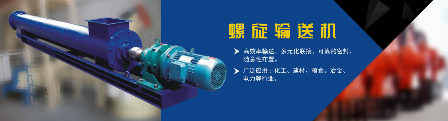 高壓氧艙,O2BOX高壓氧艙官網,高壓氧艙多少錢一臺